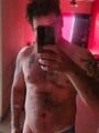 FOTOS DE JONATHAN SEXY ROMEO ATENTO SEXY, RUDO LO QUE SE TE ANTOJE