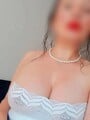 FOTOS DE CON TU ROLITA UNA EXPERIENCIA INOLVIDABLE LLENA DE PLACER, SEXO Y LUJO