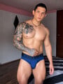 FOTOS DE OBRERO VARONIL VENEZOLANO MUSCULOSO 100% REAL