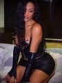 FOTOS DE SIN AFÁN SIN PRISA PARA QUE DISFRUTEMOS CADA SEGUNDO SOLO CONOCEME Y VERÁS