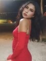 FOTOS DE HOLA, ME LLAMO KIMBERLY UNA CHICA TRANS 100% Y HIJIENICA Y FEMENINA.