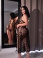 FOTOS DE SOFIA TOP MODEL COLOMBIANA EN ZONAS EXCLUSIVAS DE CDMX Y EDO MEX.