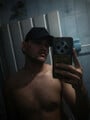 FOTOS DE CHICO JOVEN FLACO DISPONIBLE A DOMICILIO ACTIVO Y ARRECHO PARA COMPLACERTE