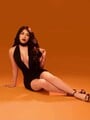FOTOS DE KAROL PETTIT, MEXICANA, NUEVA EN EL AMBIENTE, PARA CABALLEROS SERIOS Y SOLVENTE¡