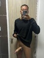 FOTOS DE NO TE QUEDES CON LAS GANAS DE PROBAR ALGO Y DIFERENTE 1.92 VERGON. 3023929564 ES