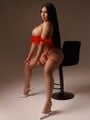FOTOS DE HOLA SOY CRISTINA PREPAGO CON HERMOSAS CURVAS