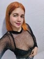 FOTOS DE RECIEN LLEGADA LINDA Y SEXI PELIRROJA SERVICIOS DESDE 50K SOLO X HOY CARTAGENA