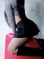 FOTOS DE HOLA BBY MI NOMBRE ES TANIA VEN Y PASEMOS UN DELICIOSO MOMENTO DE PLACER