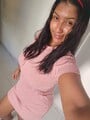 FOTOS DE ME LLAMO ALEJA SOY UNA ESTUDIANTE CALIENTE QUE TE SACARÉ LA LECHITA