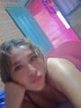 FOTOS DE DAYALI MUJER MADURA ME VENGO A CHORROS TE HARÉ EL MEJOR ORAL