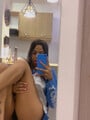 FOTOS DE SOY ALANNA, FLACA DELICADA, MORENITA LINDA DISPONIBLE PARA TI BEBE