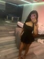 FOTOS DE TU MORENA CANDENTE SIN HIJOS CACHONDITA SEXY Y SIN PRISAS LA PASARAS BIEN