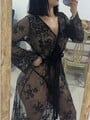 FOTOS DE DAMA MUY SENSUAL MADURA MUY COMPLACIENTE Y ENCANTADORA LLENA DE PLACER