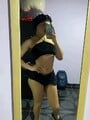 FOTOS DE DE VUELTA A TU LOCALIDAD UNA NENA CON RICO CUERPO DISPONIBLE LAS 24 HORAS