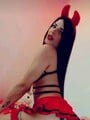 FOTOS DE HOLA A TODOS CHICA CALIENTE SUPER COMPLACIENTE