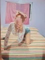 FOTOS DE ME GUSTARÍA ASERTE UNA RICA RUSA Y QUE ME PENETRES