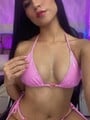 FOTOS DE HOLA SOY SALOMÉ FLACA NUEVA EN MEDELLÍN DISPONIBLE CON LUGAR DISCRETO