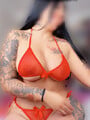 FOTOS DE NALGONA REAL SI NO TOMA GRATIS EL SERVIDOR SOY MUY CACHONDA EN LA CAMA