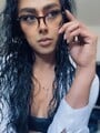 FOTOS DE ESCORT TRANS ATRÉVETE A VIVIR NUEVAS EXPERIENCIAS CON MIGO Y CONTRÁTAME