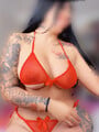 FOTOS DE MEGA NALGONA SI NO SOY LA MIAMA NO ME PAGAS SOY UNA DELICIA