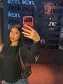 FOTOS DE RICA JOVENCITA NOCHE DE PLACER Y FANTASÍA BUENOS PRECIOS Y SIN APUROS P
