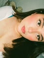 FOTOS DE SABRINA DE VISITA EN TU CIUDAD DISPUESTA A CUMPLIR TUS FANTASÍAS