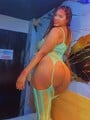 FOTOS DE NEGRA EXÓTICA CON GANAS DE MUCHAS VEGA EN ESE CULO BIEN GRANDE CLITORI RICO GRAN