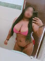 FOTOS DE ES HORA DE PONER ESA IMAGINACIÓN A VOLAR CON UNA MUJER DE CHOCOLATE
