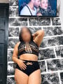 FOTOS DE VERO TIERNA ,Y SEXI Y CIN UN FUEGO QUE TE ATRAPA