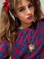 FOTOS DE GUAPA SEXI REAL RENOVADA GRACIAS POR TU PREFERENCIA