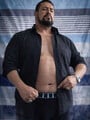 FOTOS DE MASAJE DE VERGA Y CULO PARA MACHOS CALIENTES BIENVENIDOS MADUROS CASADOS PRIMERI