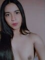 FOTOS DE HERMOSA TRANSEXUAL DE REGRESO EN LA CIUDAD