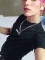 FOTOS DE JOVEN GAY COMPLACIENTE DISPUESTO A DARTE SEXO A CAMBIO DE $