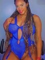 FOTOS DE SOY TU NEGRA TRAGONA DE VEGA CON EL MEJOR TRATO DE NOVIO CLITORIS GRANDE