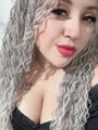 FOTOS DE DULCE NALGONA HERMOSA Y COMPLACIENTE LISTA PARA PASARLA MUY RICO