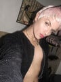 FOTOS DE JOVEN COMPLACIENTE DISPUESTO A DARTE PLACER A CAMBIO DE $ , ENVIAME UN MENSAJE .