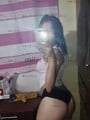 FOTOS DE TL GOLOSA JOVENCITA DE 22 AÑOS LISTA PARA COGER DURO NALGONA Y APRETADITA TL
