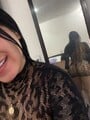 FOTOS DE RICA PUTITA NALGONA DISPUESTA A SACAR TU LECHITA PAPI VEN TE QUITO LAS GANITAS