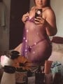 FOTOS DE HOLA CORAZÓN RICA MADURITA ESTRECHADITA PARA DISFRUTAR CONTIGO UN RICO PLACER