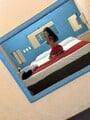 FOTOS DE SOY YAYA HERMOSA NIÑA PETIT 1.62 PIEL SUAVE Y MUY CACHONDA