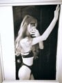 FOTOS DE ¡HERMOSA PELIROJA DISPONIBLE! PARA CLIENTES VIP.
