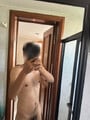 FOTOS DE QUIERES CUMPLIR TU FANTASÍA, TE HARÉ VENIRTE BIEN RICO, SOLO MUJERES