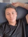 FOTOS DE CHICO ACTIVO VARONIL CALIENTE DISPONIBLE SIEMPRE QUE QUIERAS, NO TE ARREPENTIRAS