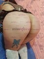 FOTOS DE PROMO SITIO COLINA CAMPESTRE SEXO TANTRICO LUNA HERMOSA ARRECHITA PRADO SUBA