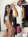 FOTOS DE MUÑECA TRANS LISTA PARA COMPLACERTE 8132512827