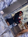 FOTOS DE LIN, LA FLAQUITA MÁS RICA QUE QUIERES TENER , LISTA PARA SATISFACER GUSTOS