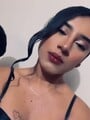 FOTOS DE HOLA DANIELA ESTOY DISPONIBLE LAS 24 HORAS VEN Y DISFRUTA DE ALGO INCREÍBLE