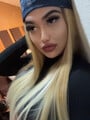 FOTOS DE !!BUSCAS EXCLUSIVIDAD Y BUEN TRATO? CON LUGAR NO TE QUEDES CON LAS GANAS!!