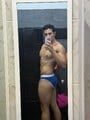 FOTOS DE UNIVERSITARIO ALTO Y CACHONDO EN BÚSQUEDA DE CUMPLÍS TUS FANTASÍAS