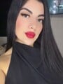 FOTOS DE MEXICANA CHICHONA FIESTERA BUENA ONDA E INDEPENDIENTE